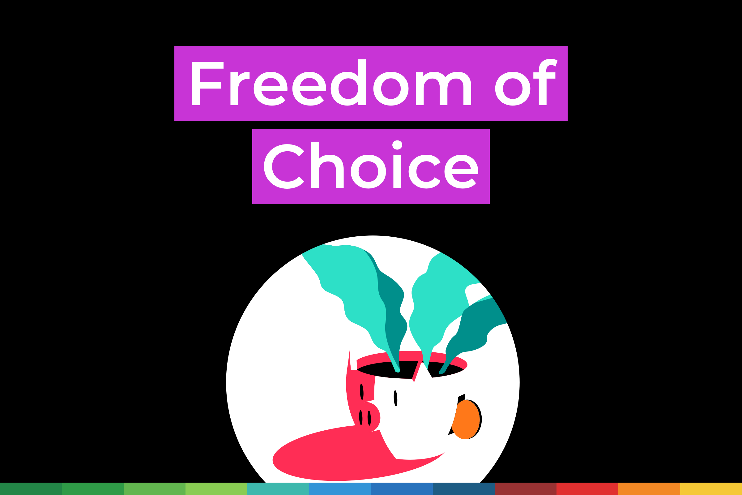 Bunq-2019-recap-Freedom-of-Choice